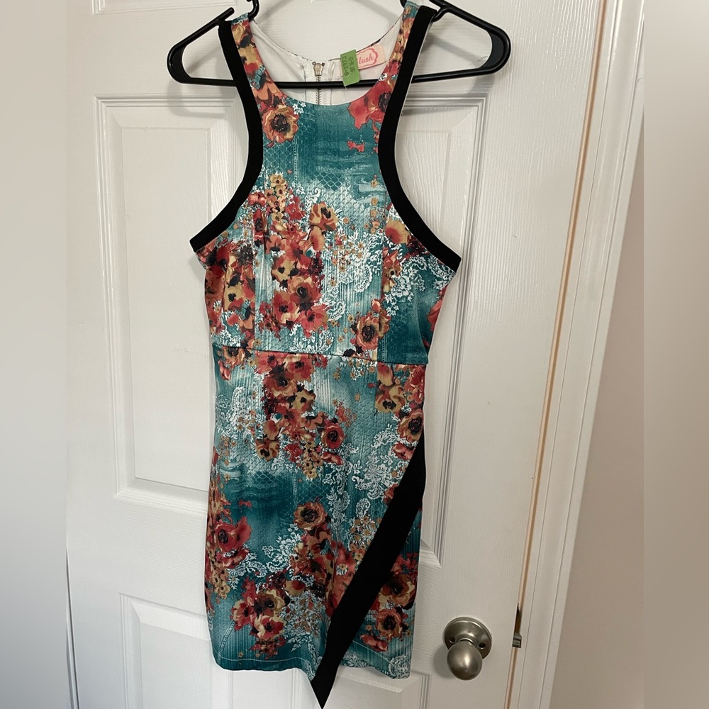Perfect Dress